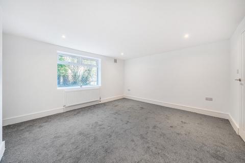 1 bedroom flat for sale, Stanley Road, Bromley