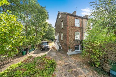 1 bedroom flat for sale, Stanley Road, Bromley