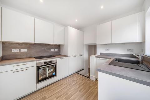 1 bedroom flat for sale, Stanley Road, Bromley