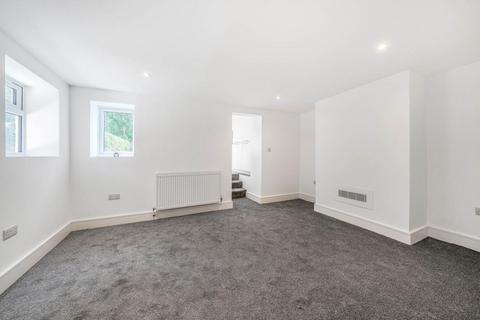 1 bedroom flat for sale, Stanley Road, Bromley