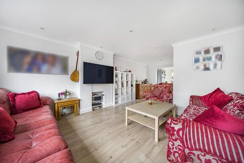 3 bedroom semi-detached house for sale, Homesdale Road, Bromley