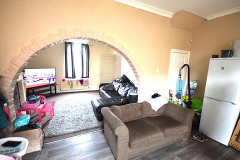 3 bedroom terraced house for sale, Twelfth Street, Horden, Peterlee, County Durham, SR8  4QH