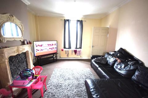 3 bedroom terraced house for sale, Twelfth Street, Horden, Peterlee, County Durham, SR8  4QH