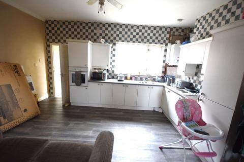 46 Twelfth Street, Peterlee, SR8 4QH
