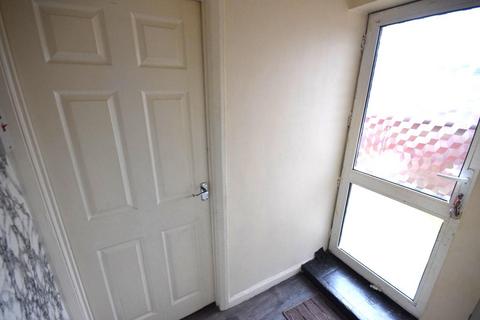 46 Twelfth Street, Peterlee, SR8 4QH