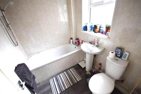 46 Twelfth Street, Peterlee, SR8 4QH