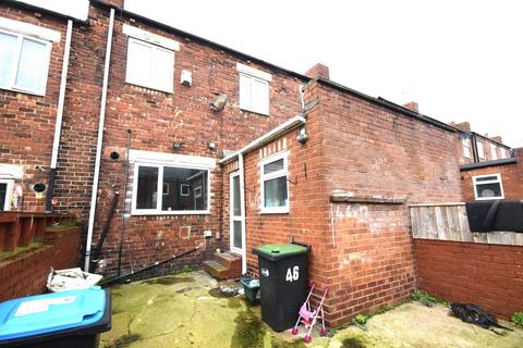 46 Twelfth Street, Peterlee, SR8 4QH