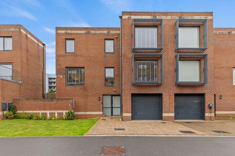 3 bedroom townhouse for sale, Swansea SA1