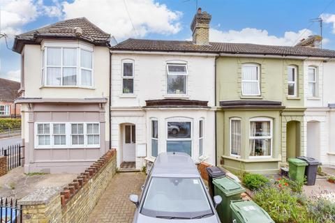 6 bedroom terraced house for sale, Bower Lane, Maidstone, Kent