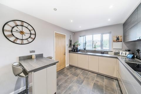 24 Peterhouse Road, Grimsby, DN34 5UX