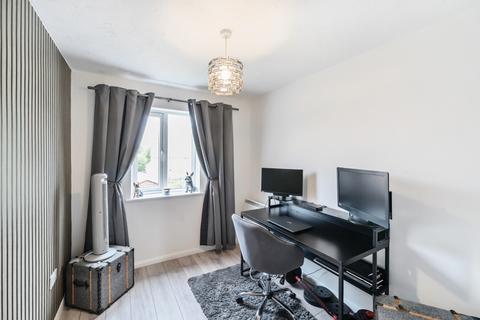 24 Peterhouse Road, Grimsby, DN34 5UX