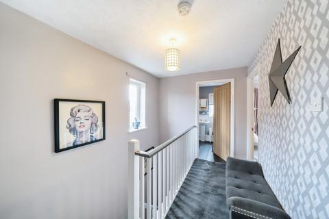 24 Peterhouse Road, Grimsby, DN34 5UX