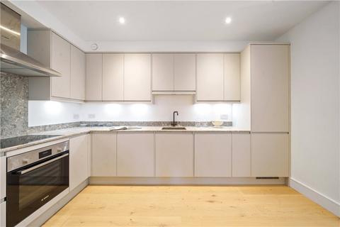 3 bedroom apartment for sale, 24-26 Kingsbridge Avenue, London