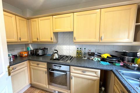 41 Riding Close, Sale, M33 2ZP