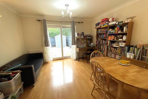 41 Riding Close, Sale, M33 2ZP