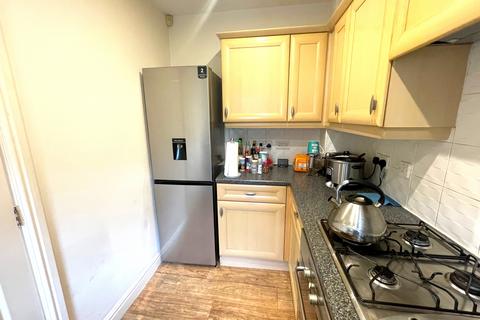 41 Riding Close, Sale, M33 2ZP