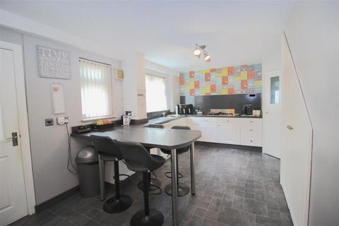 3 bedroom terraced house for sale, Manby Road, Birmingham B35