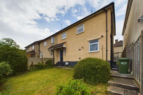 3 bedroom semi-detached house for sale, Burnham Drive, Bristol BS15