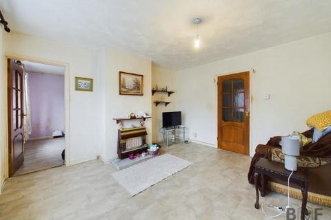 3 bedroom semi-detached house for sale, Burnham Drive, Bristol BS15