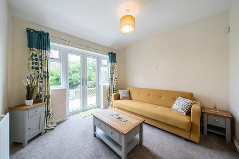 3 bedroom semi-detached house for sale, Becketts Park Crescent, Headingley, Leeds, LS6