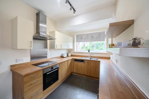 3 bedroom semi-detached house for sale, Becketts Park Crescent, Headingley, Leeds, LS6