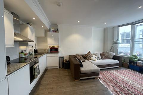 East Street, Brighton BN1