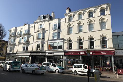 2 bedroom maisonette to rent, East Street, Brighton BN1