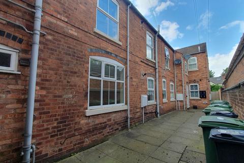 1 bedroom apartment for sale, Flat 3, 19 Lysways Street, Walsall, West Midlands, WS1 3AG