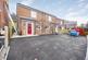 Clos Yr Ysgol, Clyne, Neath photo 5