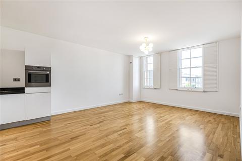 2 bedroom apartment to rent, Aylward Street, Stepney Green, E1