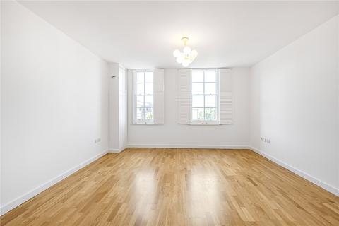 2 bedroom apartment to rent, Aylward Street, Stepney Green, E1