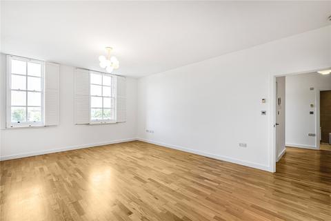 2 bedroom apartment to rent, Aylward Street, Stepney Green, E1