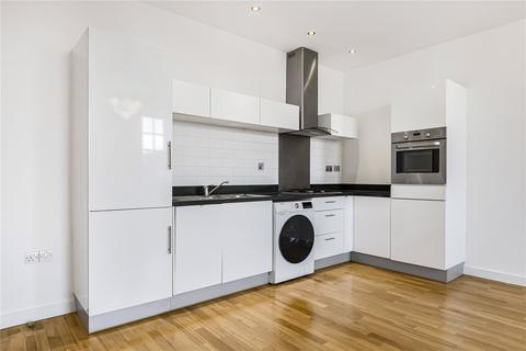 2 bedroom apartment to rent, Aylward Street, Stepney Green, E1