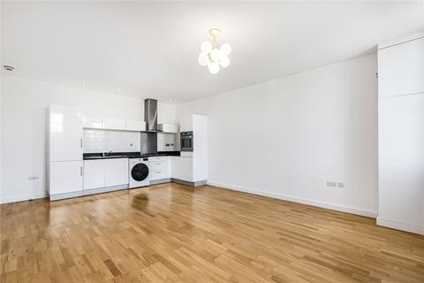 2 bedroom apartment to rent, Aylward Street, Stepney Green, E1