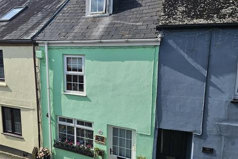 3 bedroom cottage for sale, Fore Street, Bere Alston, Yelverton