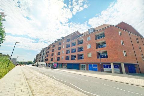 2 bedroom apartment for sale, Station road, Bishops Stortford, CM23