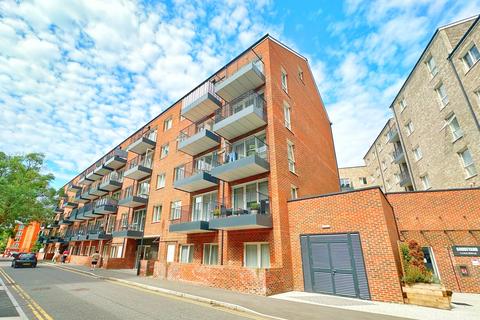 2 bedroom apartment for sale, Station road, Bishops Stortford, CM23