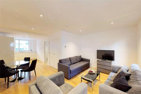 2 bedroom flat for sale, Grays Inn Road, London WC1X