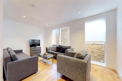 2 bedroom flat for sale, Grays Inn Road, London WC1X