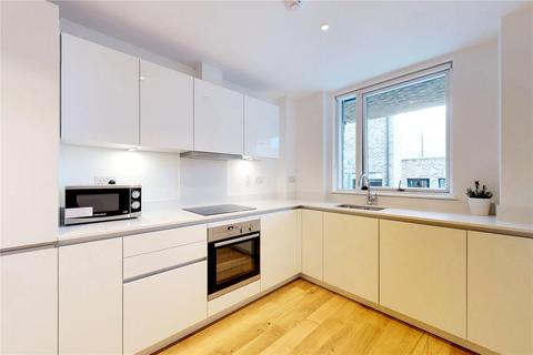 2 bedroom flat for sale, Grays Inn Road, London WC1X