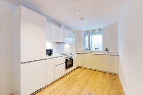 2 bedroom flat for sale, Grays Inn Road, London WC1X