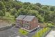 Clos Yr Ysgol, Clyne, Neath