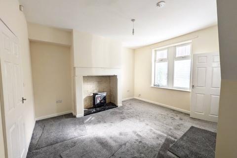 undefined, Rose Avenue, Stanley, DH9
