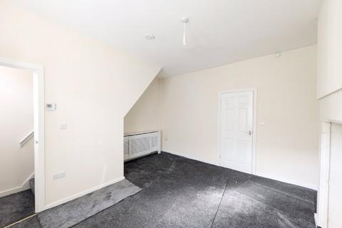 undefined, Rose Avenue, Stanley, DH9