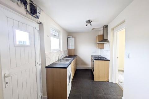 undefined, Rose Avenue, Stanley, DH9