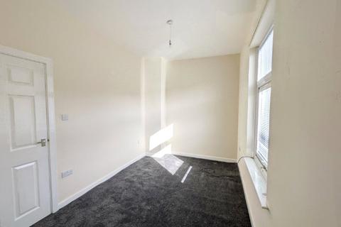 undefined, Rose Avenue, Stanley, DH9