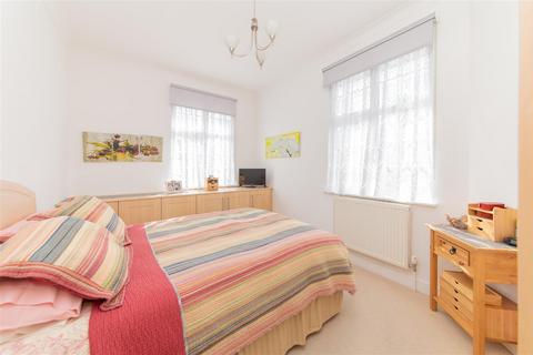 2 bedroom semi-detached house for sale, Chalet Estate, Hammers Lane, London