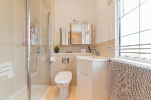 2 bedroom semi-detached house for sale, Chalet Estate, Hammers Lane, London