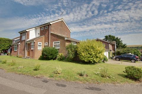 3 bedroom detached house for sale, Clanfield , Waterlooville