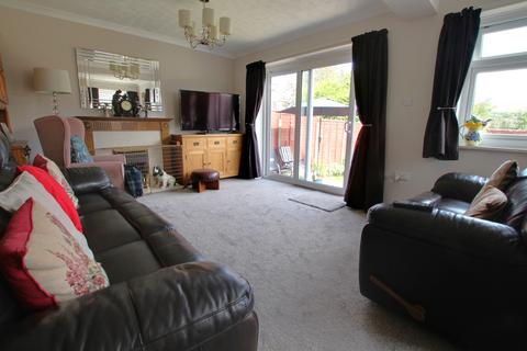 3 bedroom detached house for sale, Clanfield , Waterlooville